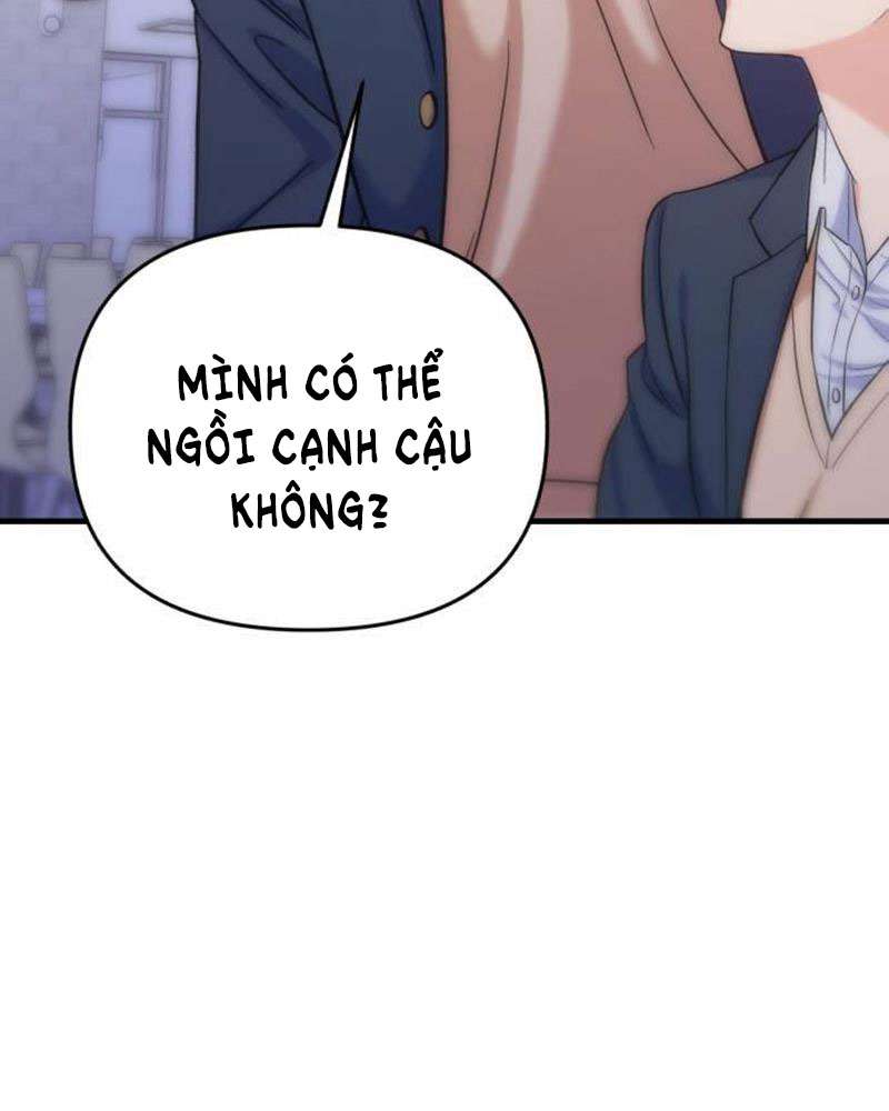 Vì Một Kết Thúc Viên Mãn Cho Đôi Ta Chap 9 - Trang 2