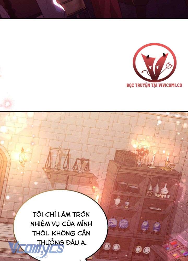 Tiếng Trống Vang Dội Chap 53 - Trang 2