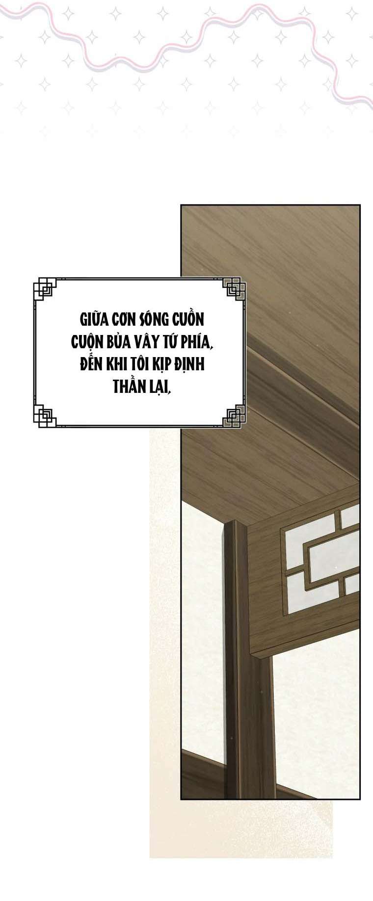 Trở Thành Cô Cháu Gái Bị Khinh Miệt Của Nhà Quyền Quý Chap 90 - Trang 2