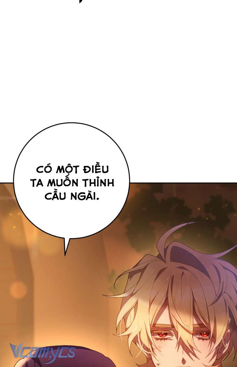 [Sứa Biển] Em Trai Tôi Là Hoàng Đế Ngang Ngược Chap 30 - Trang 2