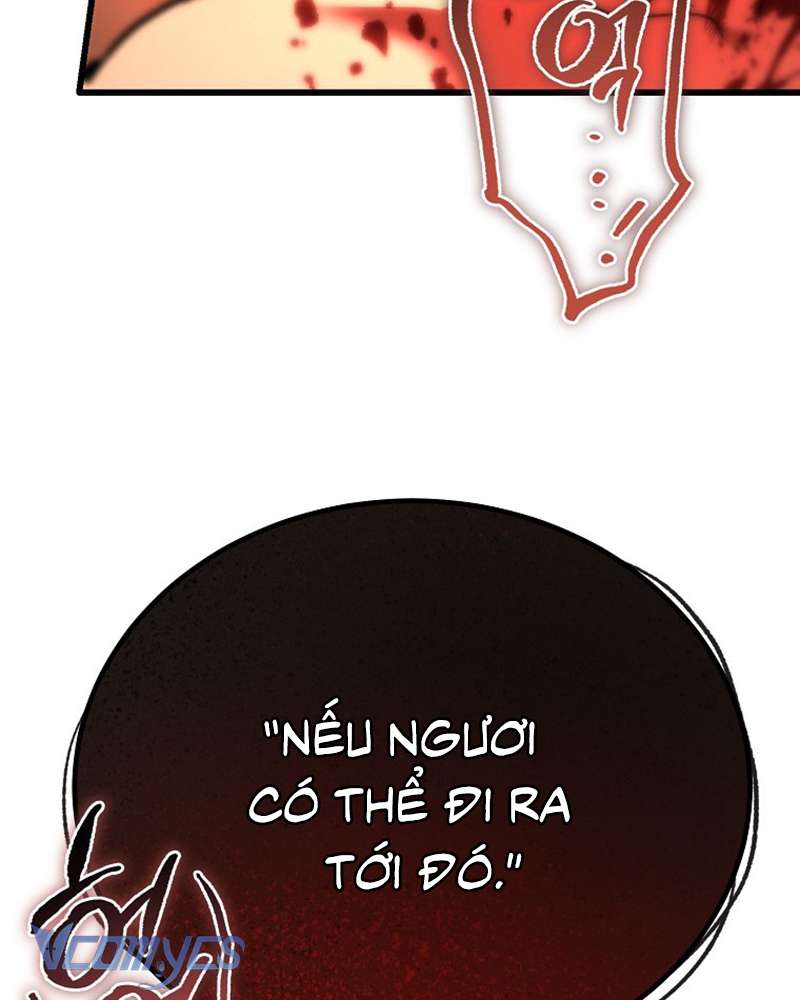 Ác Quỷ Nuôi Dưỡng Tiểu Thư Chapter 41 - Trang 4