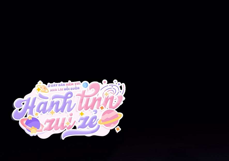 Sở Thích Bị Cai Trị Chap 17 - Next Chap 18