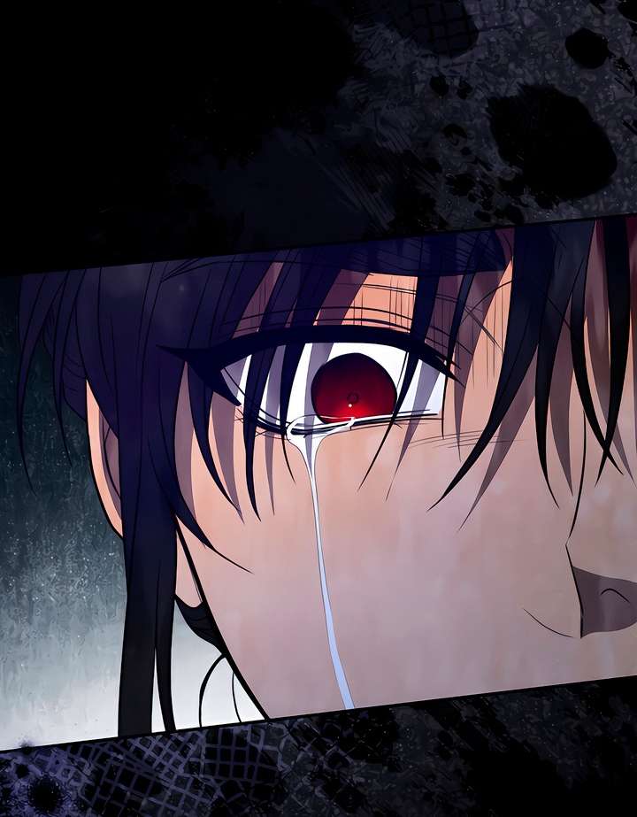 [18+] Đêm Cưỡng Đoạt Chap 4 - Trang 2