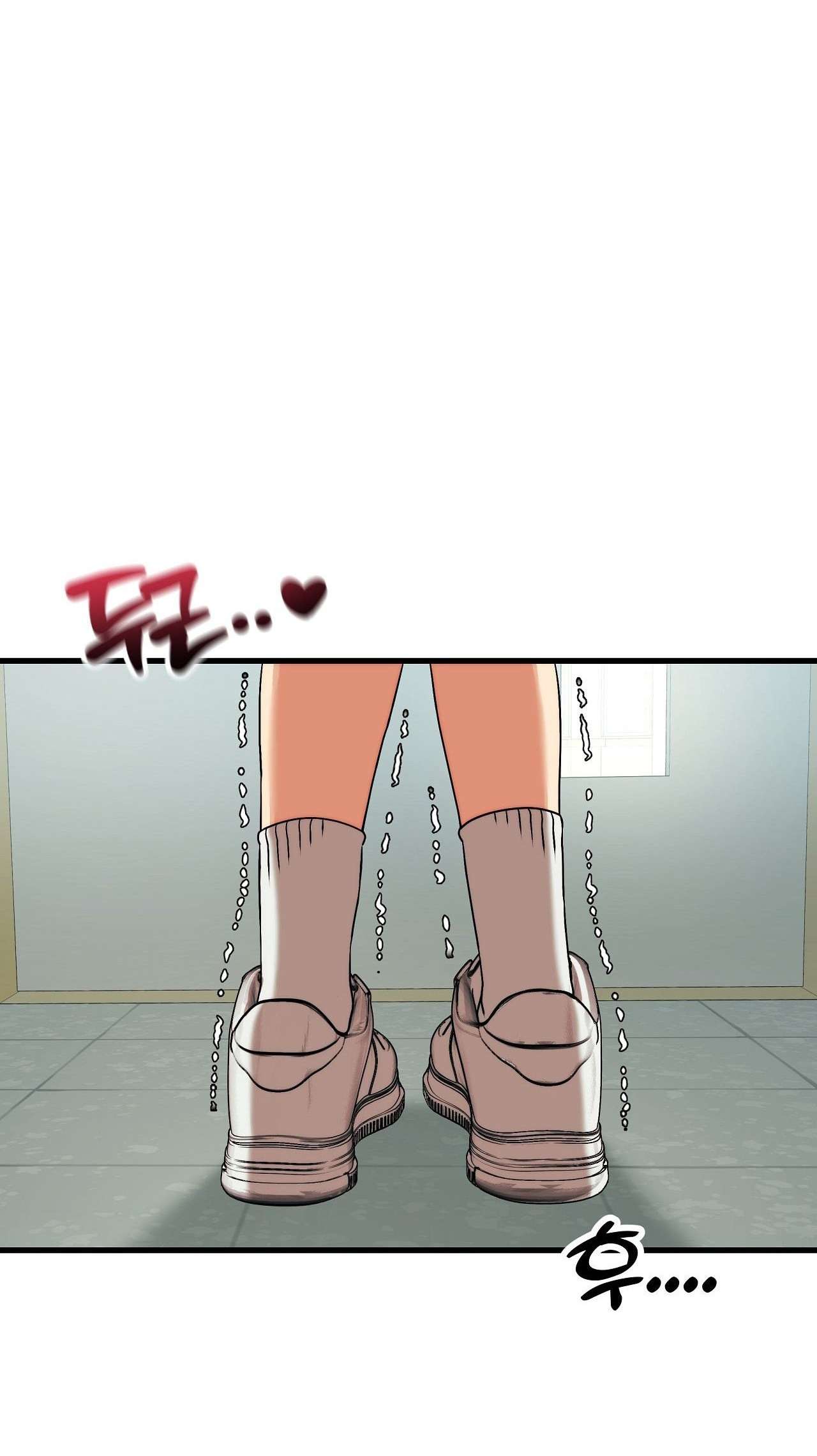 〖18+〗- Câu Lạc Bộ Đọc Sách Người Lớn Chap 18 - Trang 2