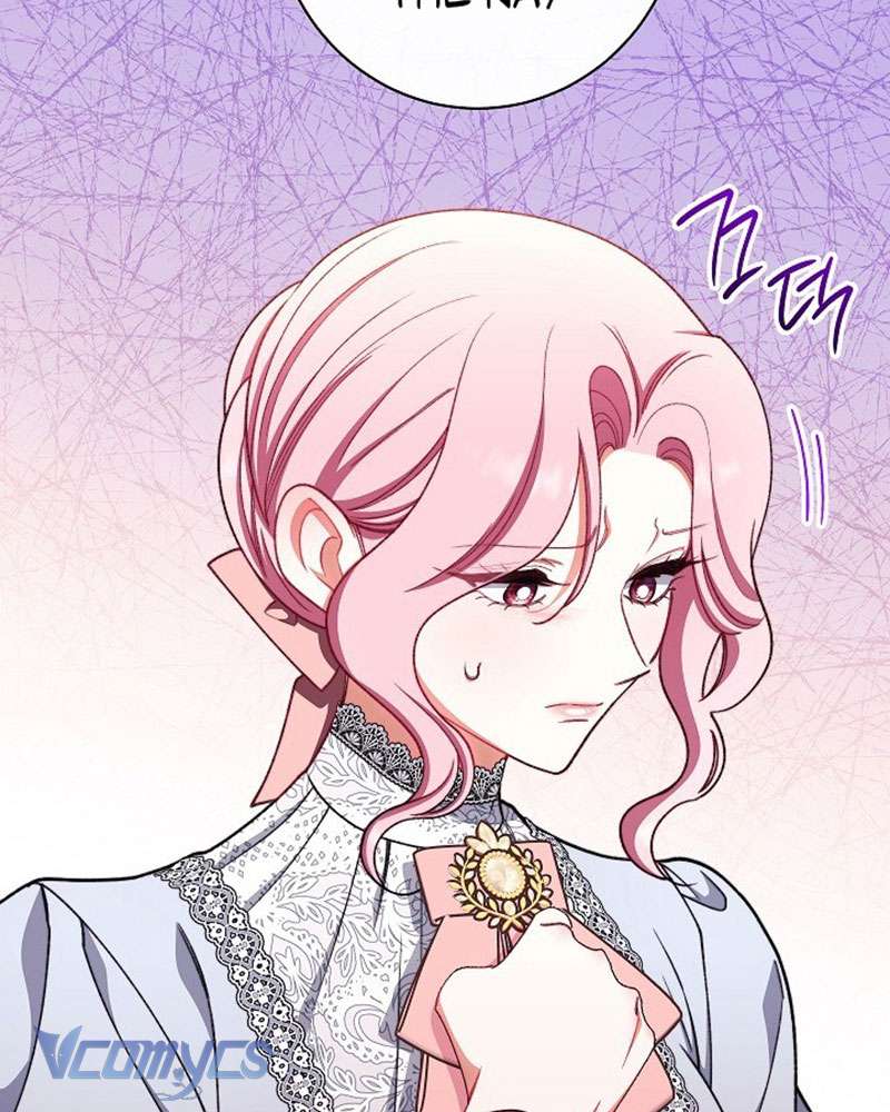 Hầu Gái Độc Quyền Của Hoàng Hậu Phản Diện Chap 63 - Next Chap 64