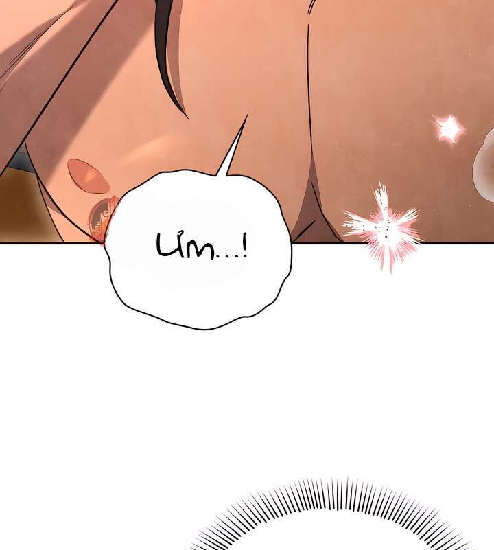 [18+] Đêm Cưỡng Đoạt Chap 4 - Trang 2