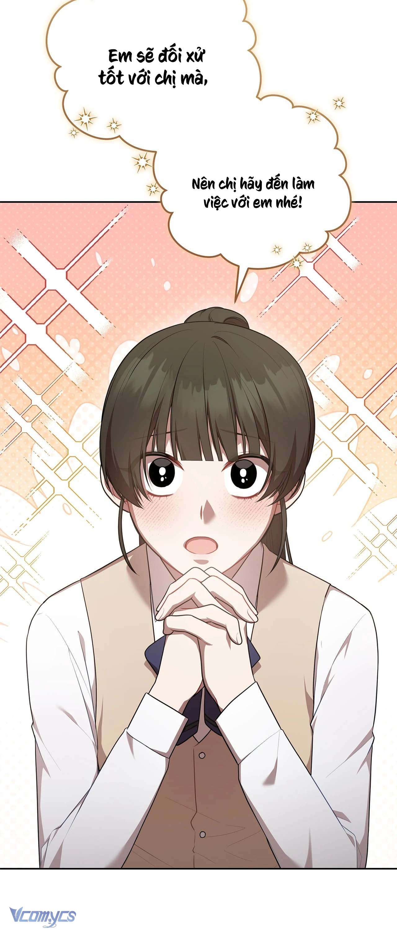 Chủ Tiệm Cafe Là Guide Cấp S Chap 25 - Trang 4