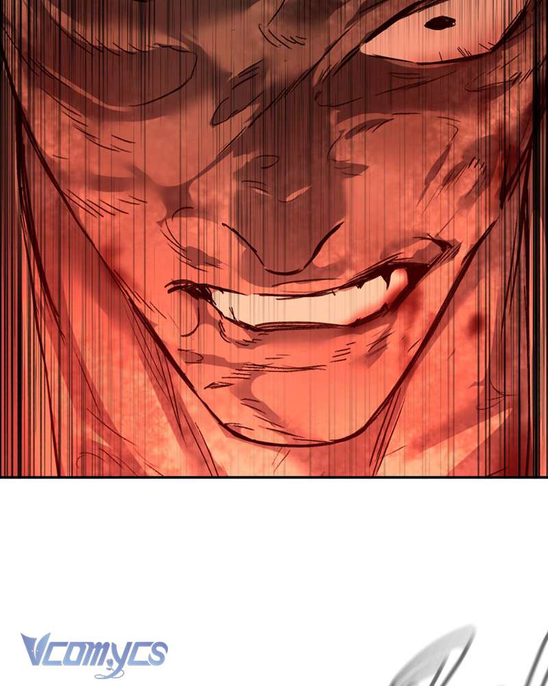 Ác Chi Hoàn Chapter 68 - Next Chapter 69