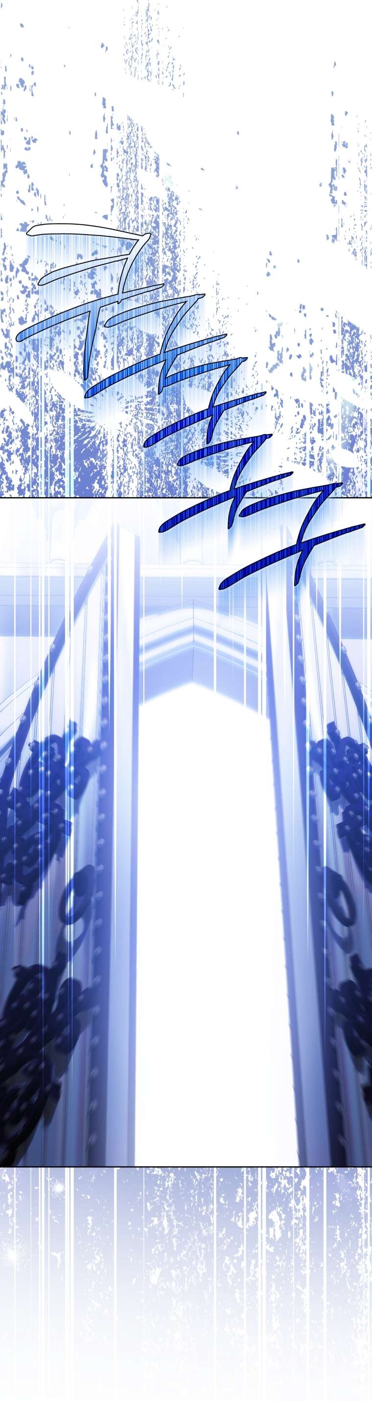 Thà Là Để Tôi Trở Thành Nữ Hoàng Chap 77 - Trang 3