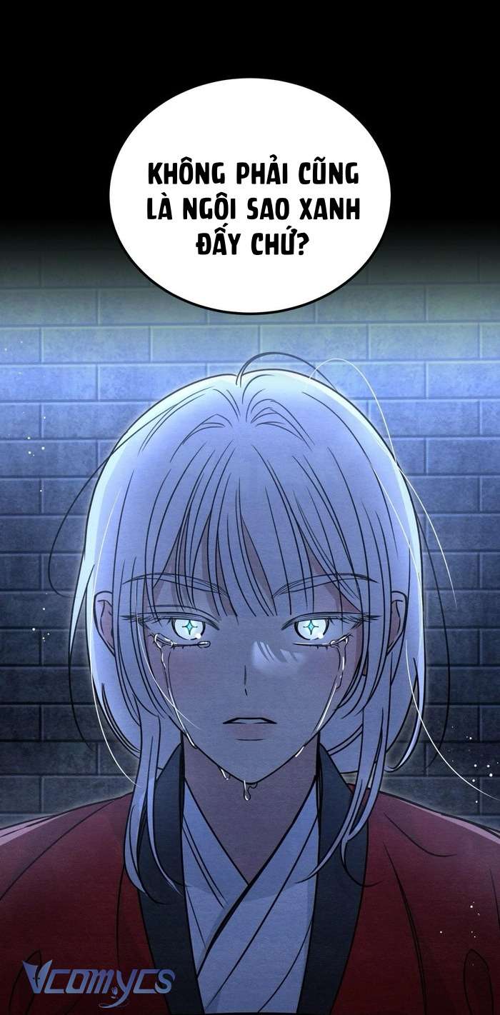 Hoa Lam Tinh Chap 34 - Next Chap 35