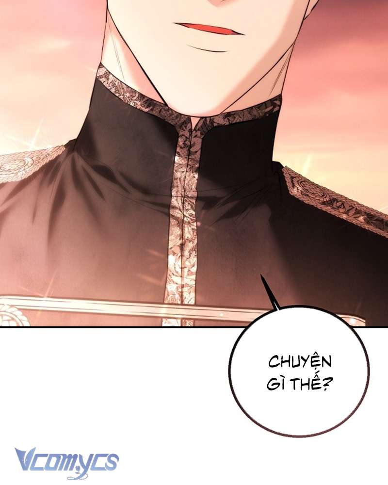 Hãy Dạy Em Cách Khao Khát Chap 21 - Trang 2