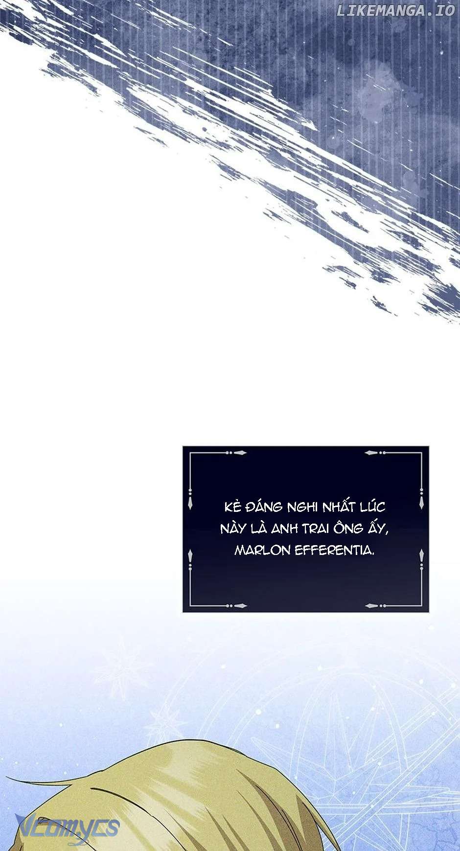 Kế Hoạch Trả Thù Chap 77 - Next Chap 78