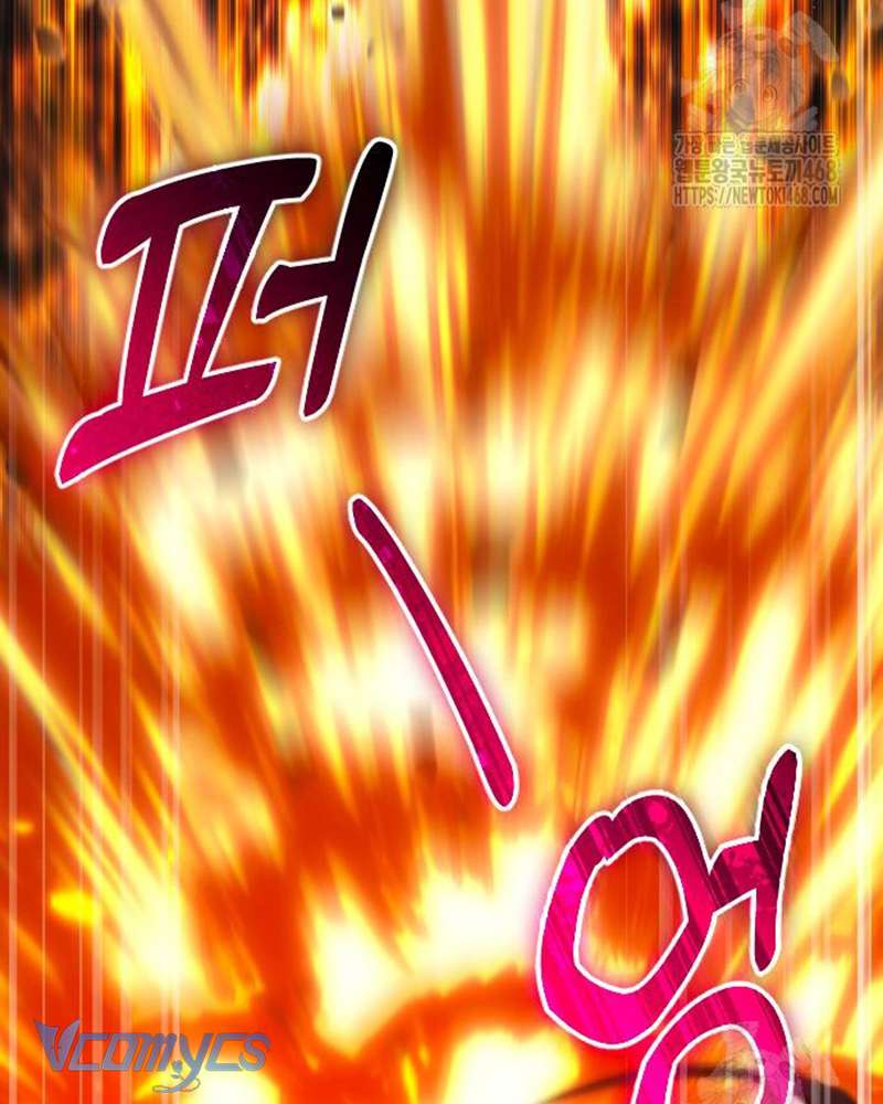 Trước Khi Em Có Ý Định Chạy Trốn Ta Sẽ Ngăn Chặn Nó Chap 11 - Next Chap 12