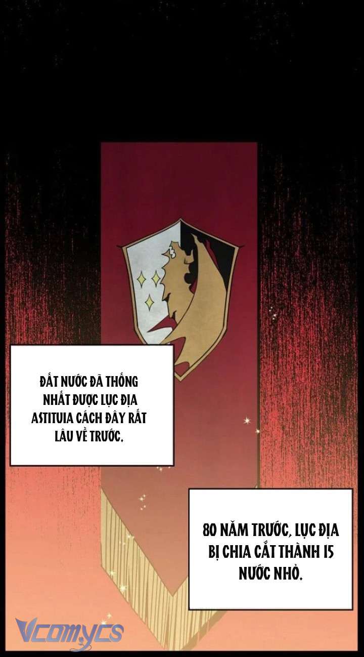 CHITRA Chapter 51 - Next Chapter 52