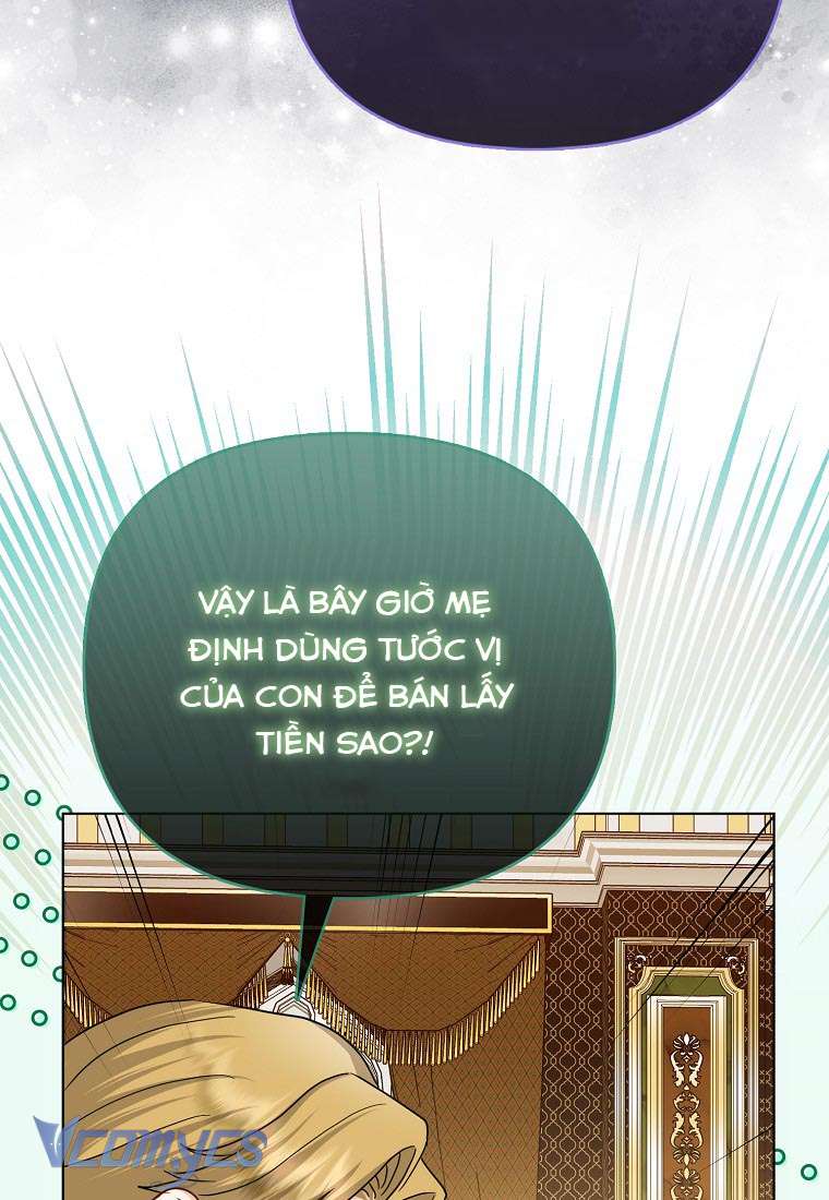 Nhân Vật Phản Diện Đều Thích Tôi Chap 64 - Next Chap 65