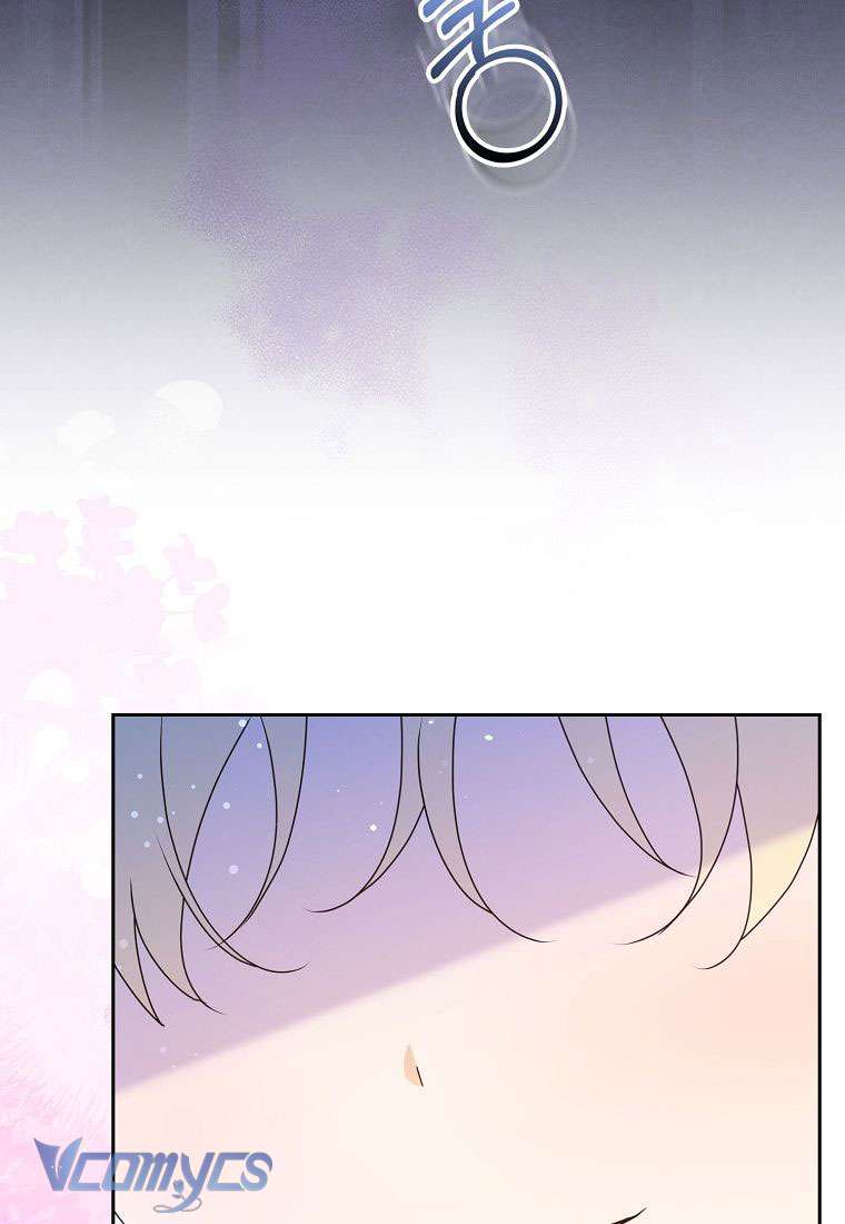 Đứa Trẻ Côn Đồ Nhà Công Tước Chapter 17 - Next Chapter 18