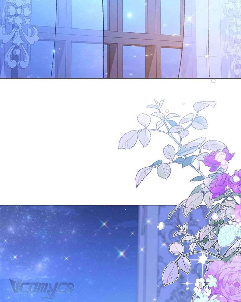 Hầu Gái Độc Quyền Của Hoàng Hậu Phản Diện Chap 113 - Next 