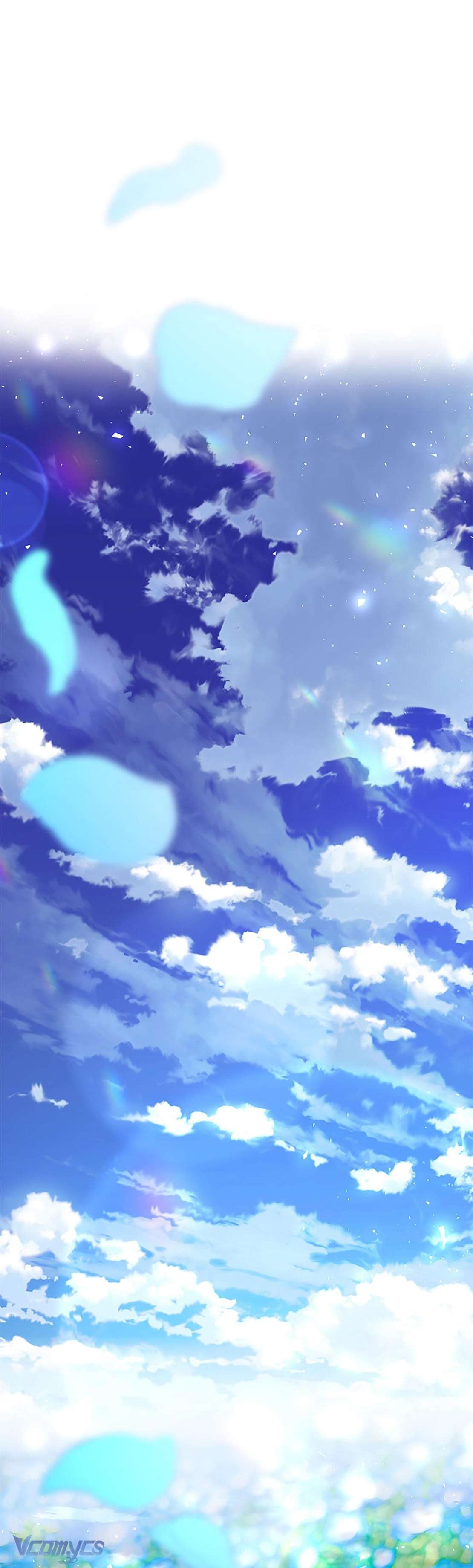 Đại Tiểu Thư Sao Phải Giả Nam Chapter 34 - Trang 4