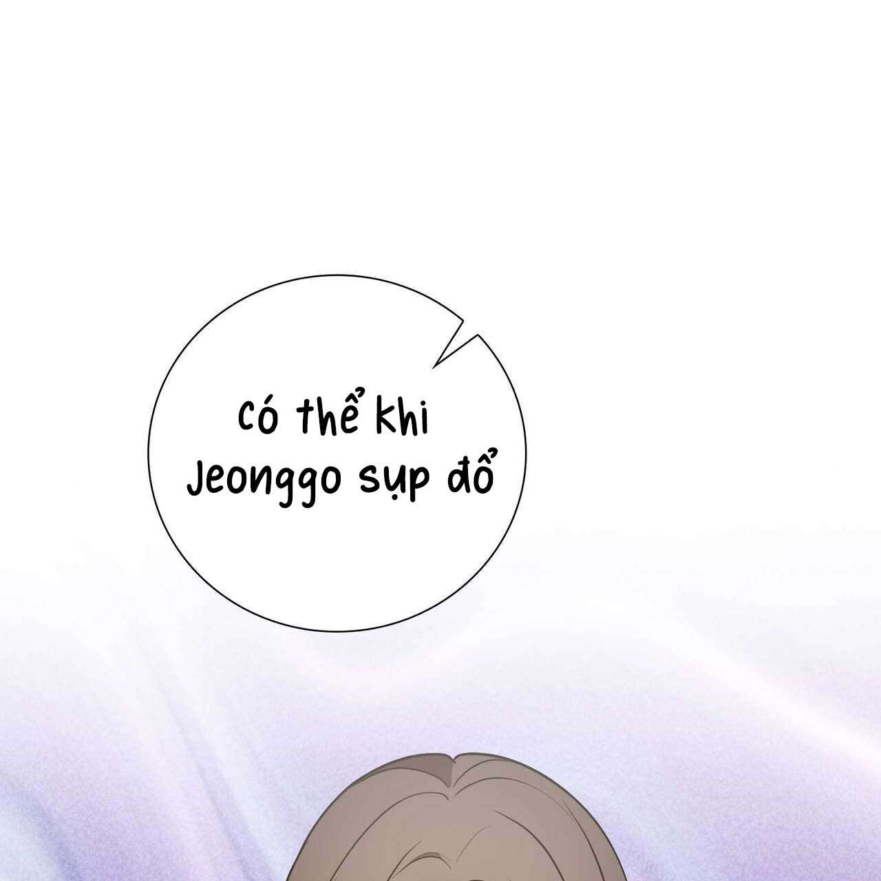 [ 18+ ] Sự trả thù bẩn thỉu Chap 43 - Next 