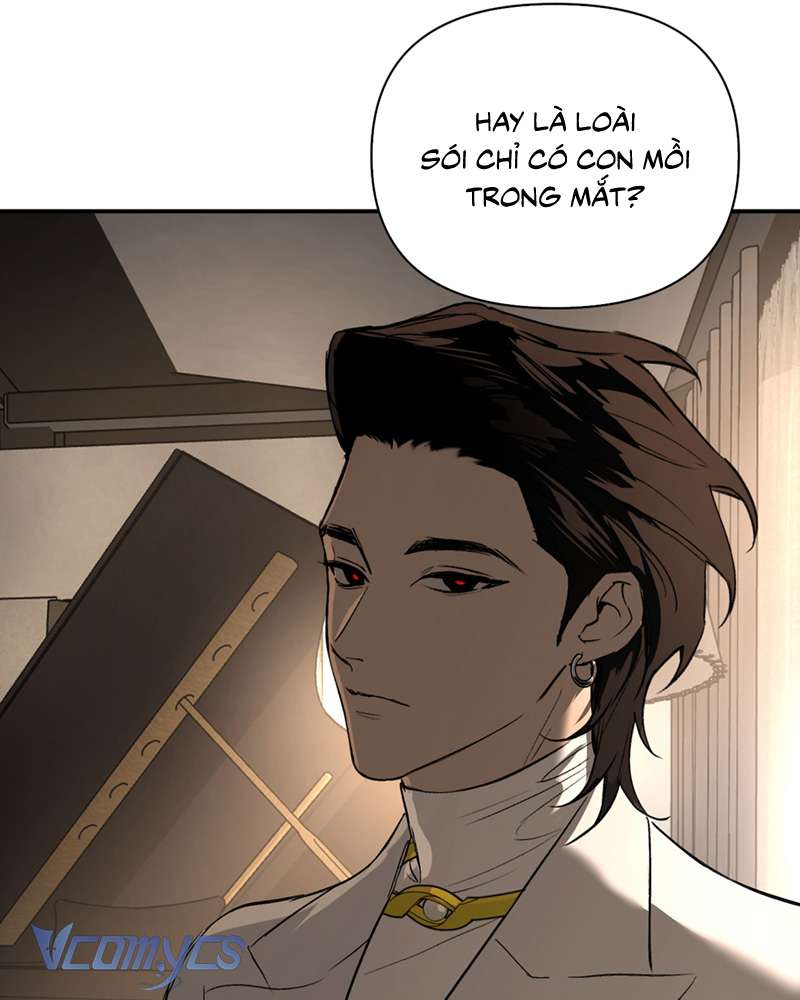 Ác Chi Hoàn Chapter 68 - Next Chapter 69