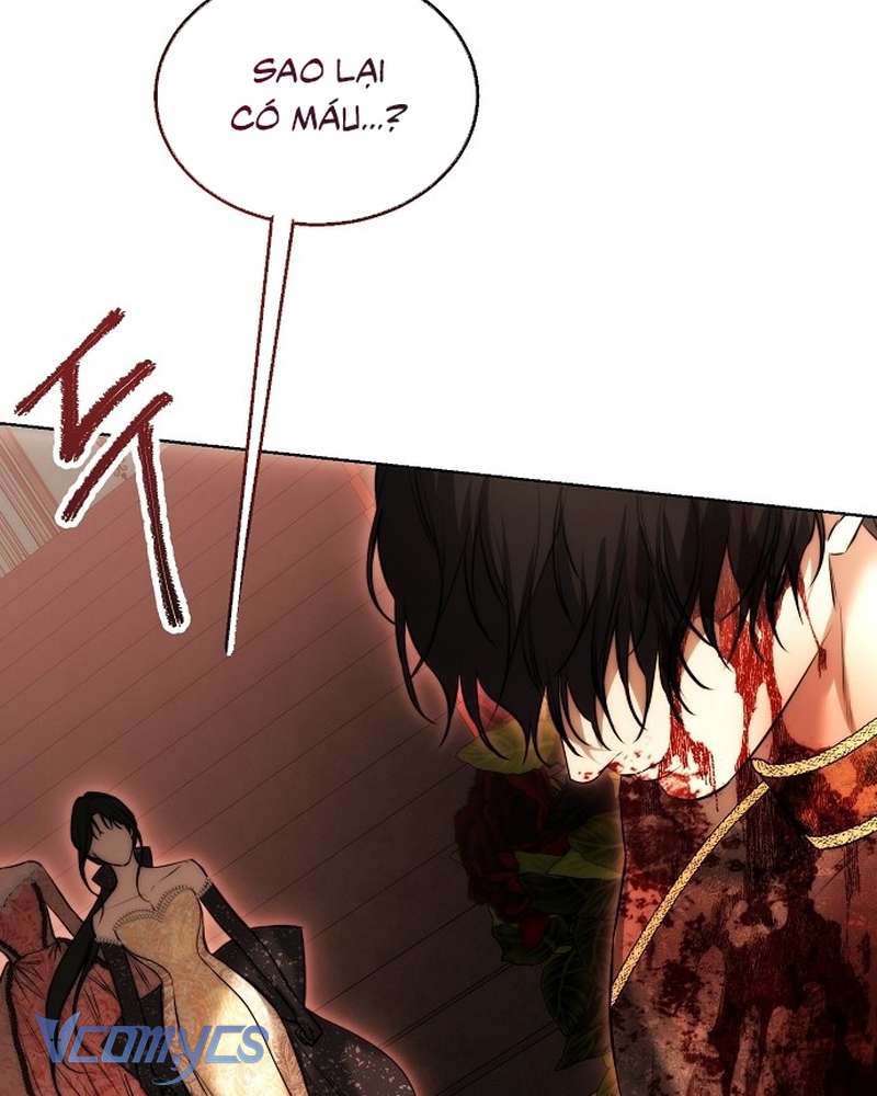 Hãy Dạy Em Cách Khao Khát Chap 32 - Trang 2