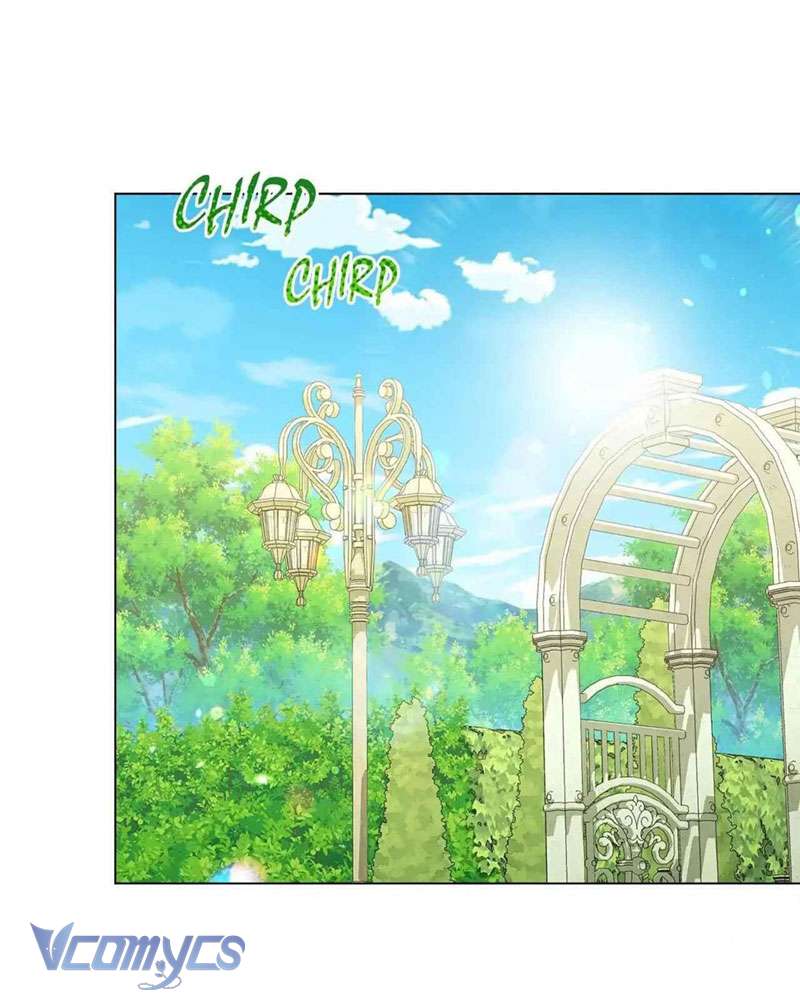 Hầu Gái Độc Quyền Của Hoàng Hậu Phản Diện Chap 112 - Next Chap 113