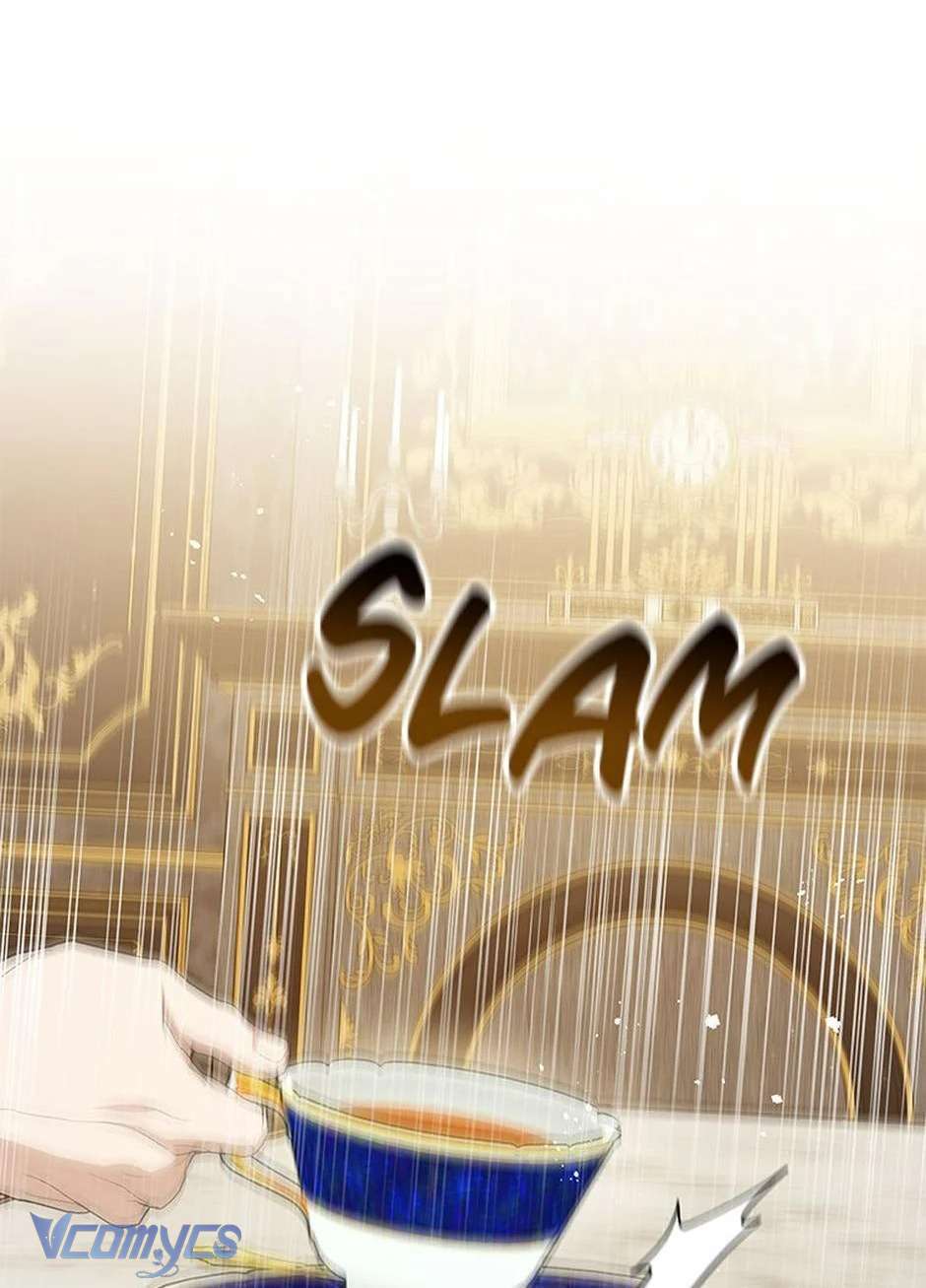 Kế Hoạch Trả Thù Chap 77 - Next Chap 78