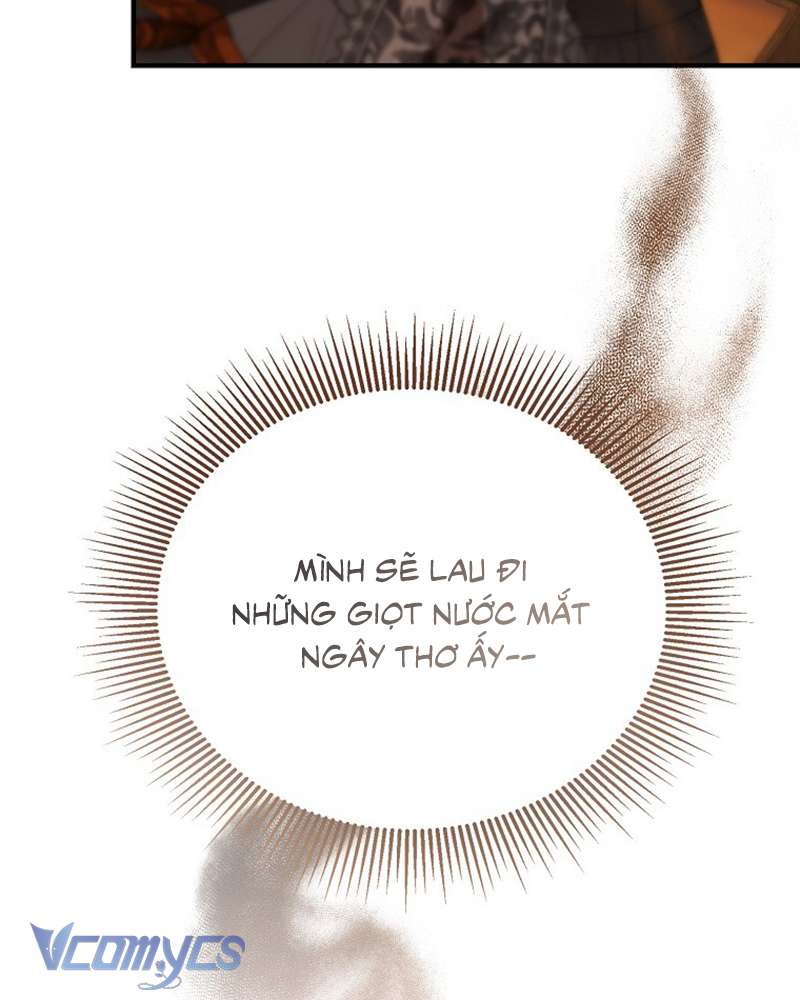 Ác Quỷ Nuôi Dưỡng Tiểu Thư Chapter 38 - Trang 4