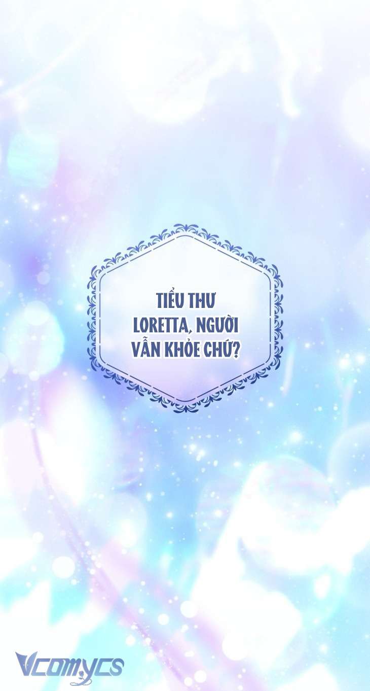 Được Yêu Thương Mà Còn Ngại Ngùng Sao! Chap 109 - Next 