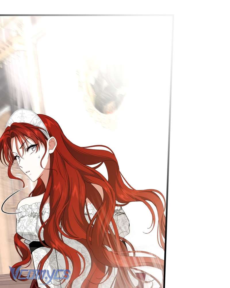 Cô Ấy Sẽ Thuần Hóa Các Anh Hùng Chap 30 - Next Chap 31