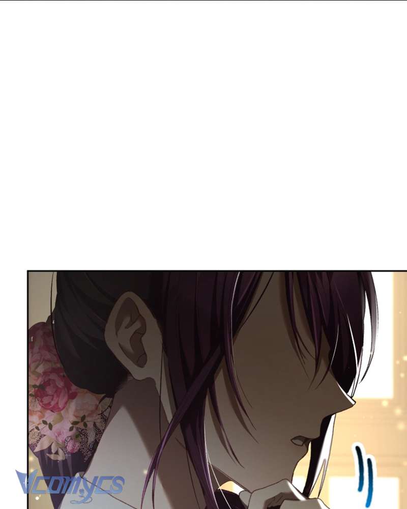 [Sứa Biển] Em Trai Tôi Là Hoàng Đế Ngang Ngược Chap 46 - Trang 2