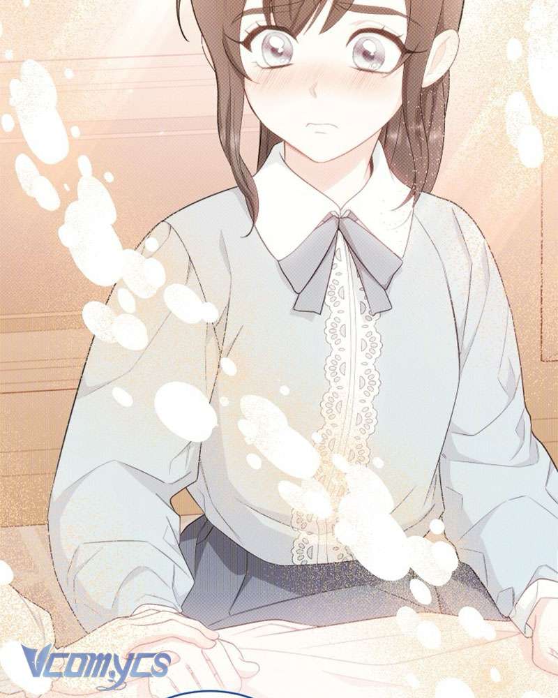 Hầu Gái Độc Quyền Của Hoàng Hậu Phản Diện Chap 75 - Next Chap 76