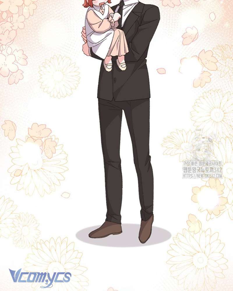 Chị Gái Của Nhân Vật Phản Diện Hôm Nay Cũng Đang Đau Khổ Chap 91 - Trang 4