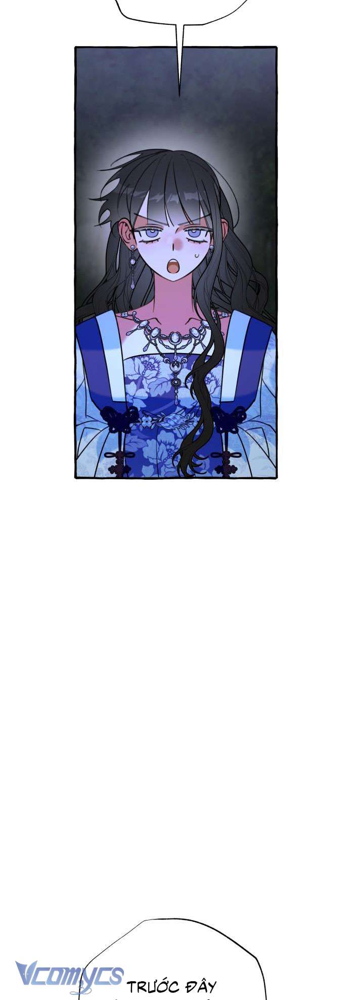 Chuyện Tình Tuyết Phương Bắc Chap 39 - Trang 4