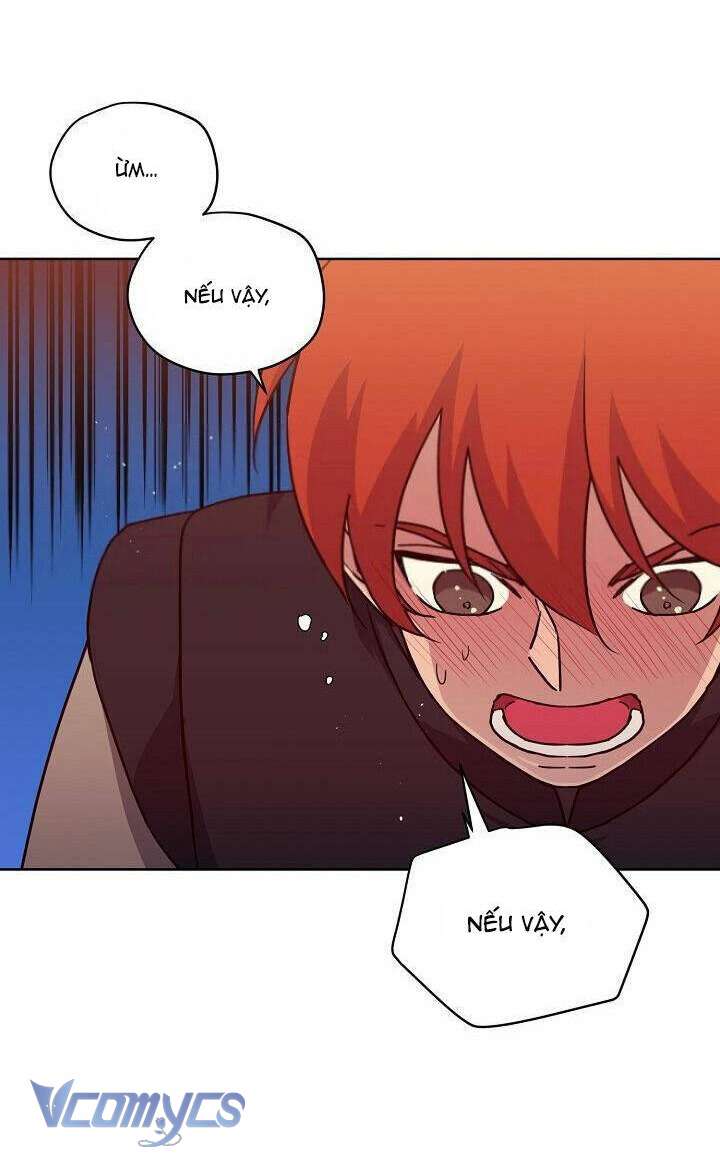 CHITRA Chapter 64 - Next Chapter 65