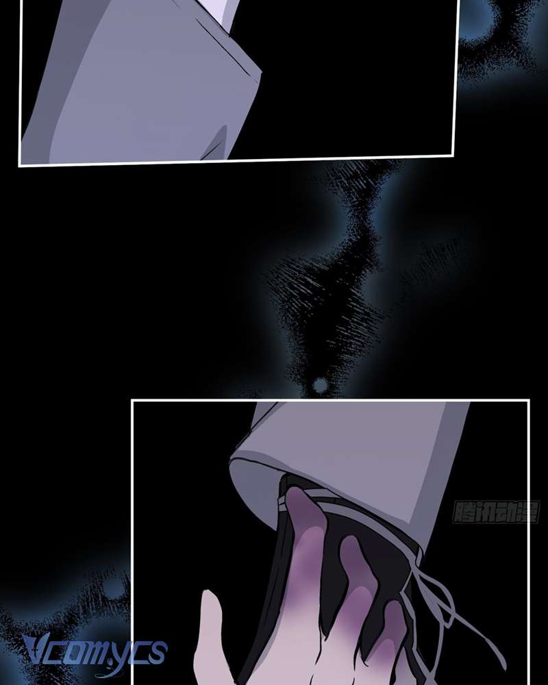 Ác Chi Hoàn Chapter 44 - Next Chapter 45