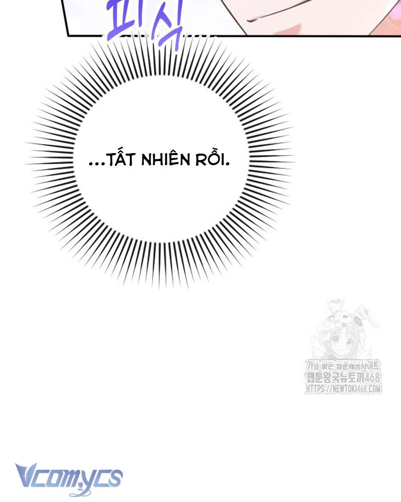 Trước Khi Em Có Ý Định Chạy Trốn Ta Sẽ Ngăn Chặn Nó Chap 5 - Next Chap 6