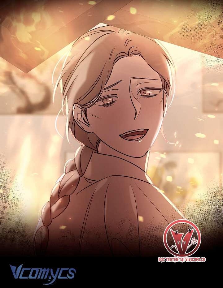 [18+] Biên Niên Sử Xuân Họa Thời Joseon Chap 45 - Trang 2