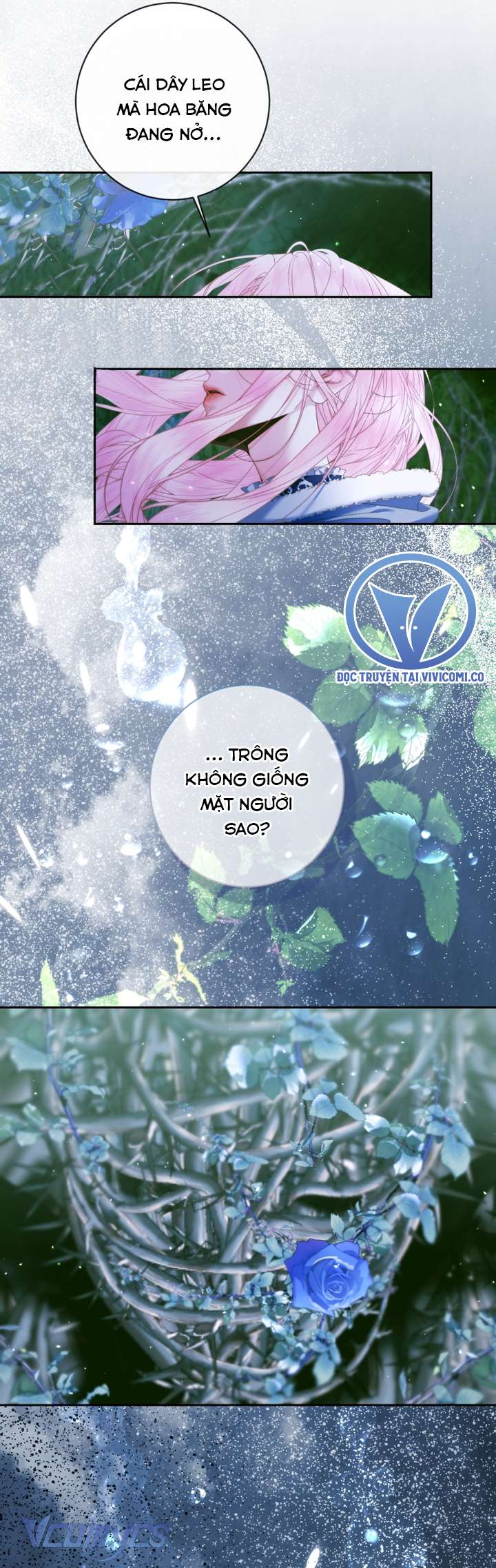 Siren: Trở Thành Gia Đình Của Nhân Vật Phản Diện Chap 150 - Next 