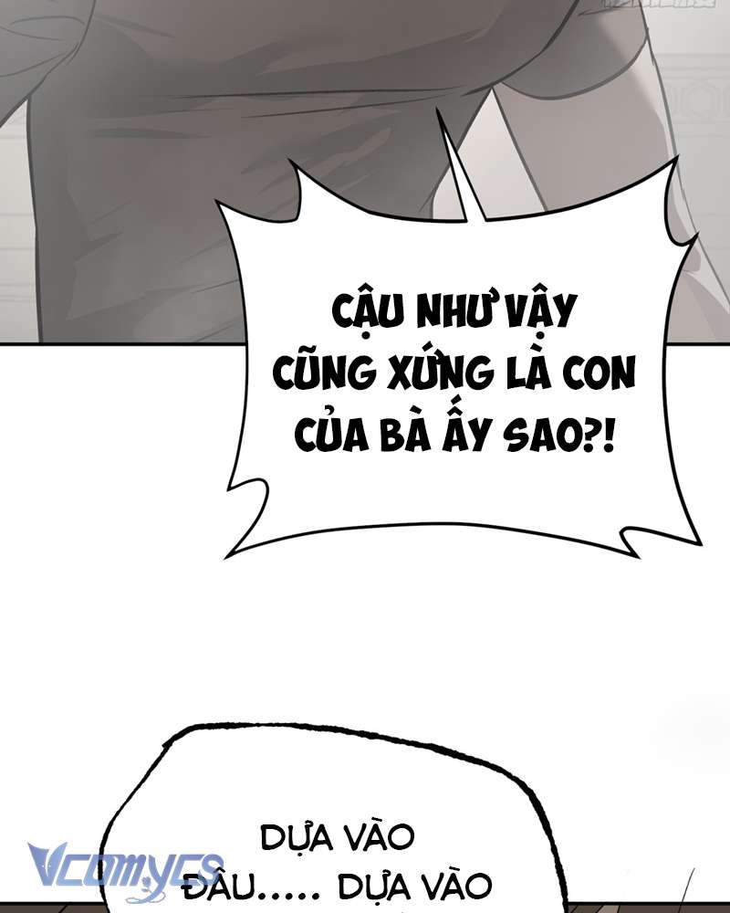 Ác Chi Hoàn Chapter 41 - Trang 4