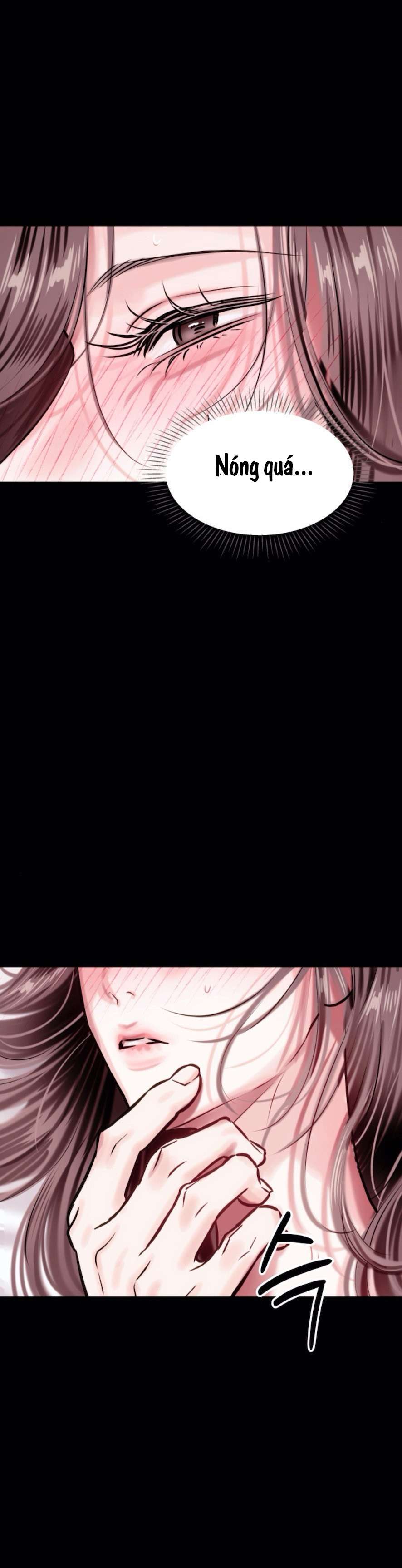 Sở Thích Bị Cai Trị Chap 11 - Next Chap 12