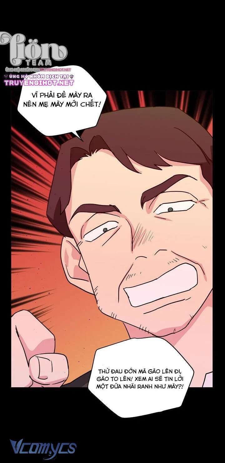 CHITRA Chap 83 - Trang 3