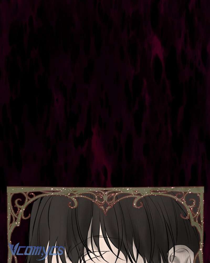 Hãy Dạy Em Cách Khao Khát Chap 21 - Trang 2