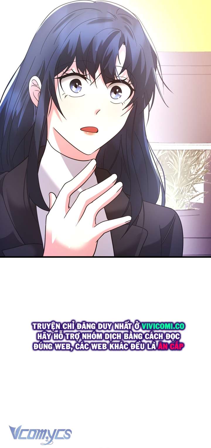 [18+] Mùa Đông Bất Tận Chap 18 - Next Chap 19