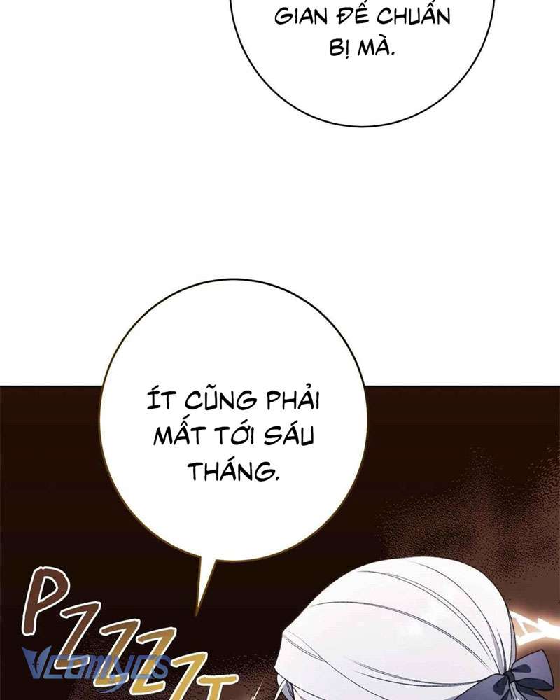 Hầu Gái Độc Quyền Của Hoàng Hậu Phản Diện Chap 113 - Next 