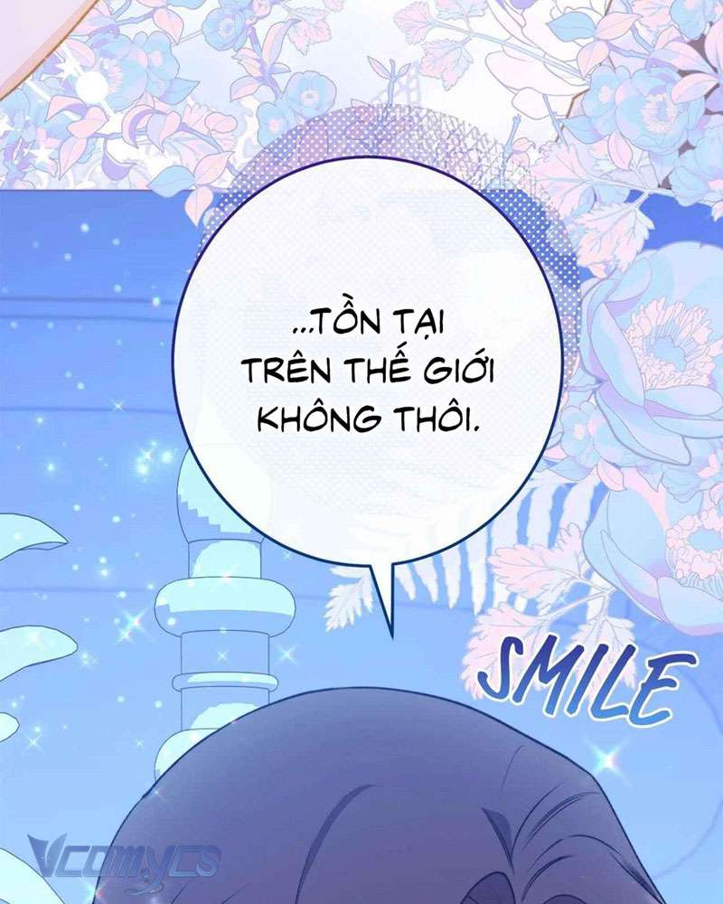 Hầu Gái Độc Quyền Của Hoàng Hậu Phản Diện Chap 113 - Next 