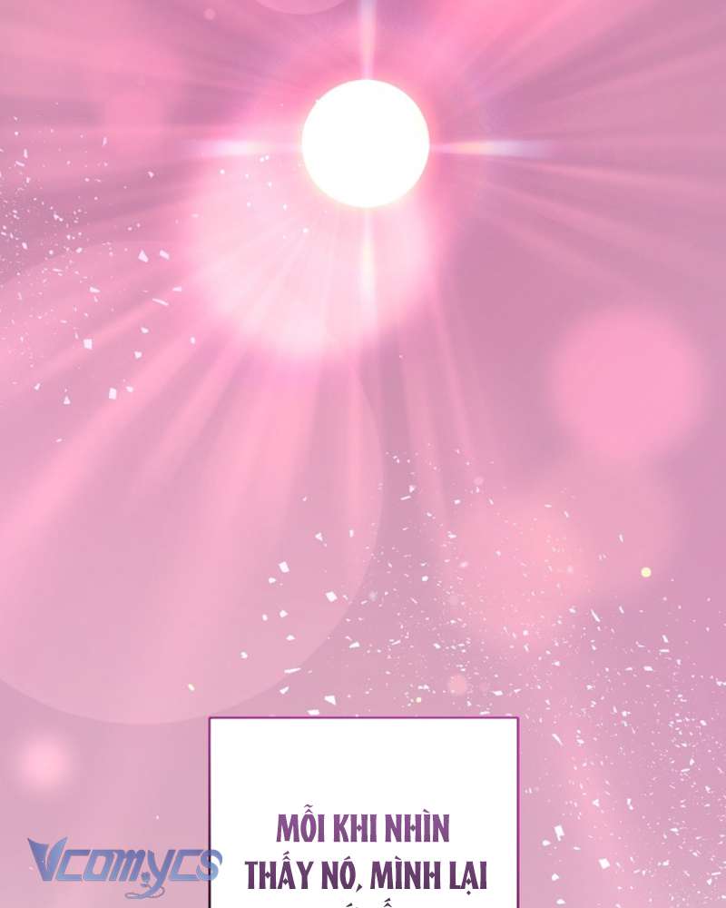 [Sứa Biển] Em Trai Tôi Là Hoàng Đế Ngang Ngược Chap 40 - Trang 2