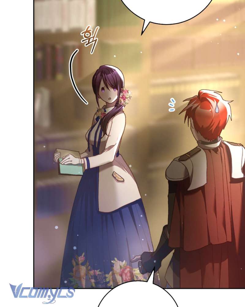 [Sứa Biển] Em Trai Tôi Là Hoàng Đế Ngang Ngược Chap 45 - Trang 2