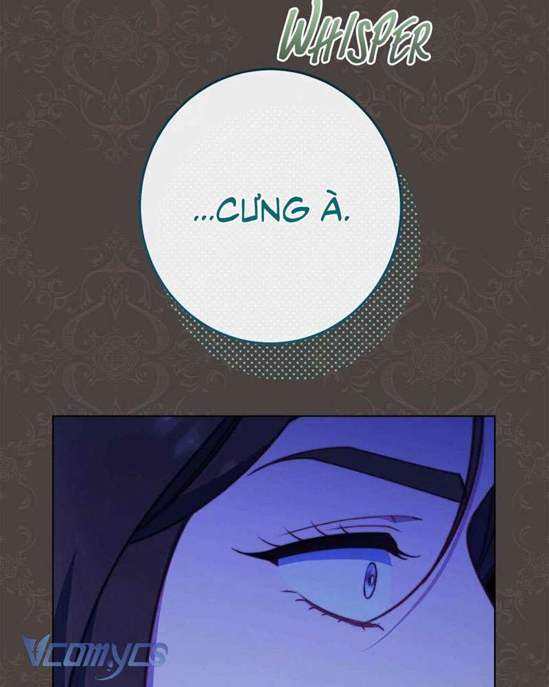 Hầu Gái Độc Quyền Của Hoàng Hậu Phản Diện Chap 113 - Next 