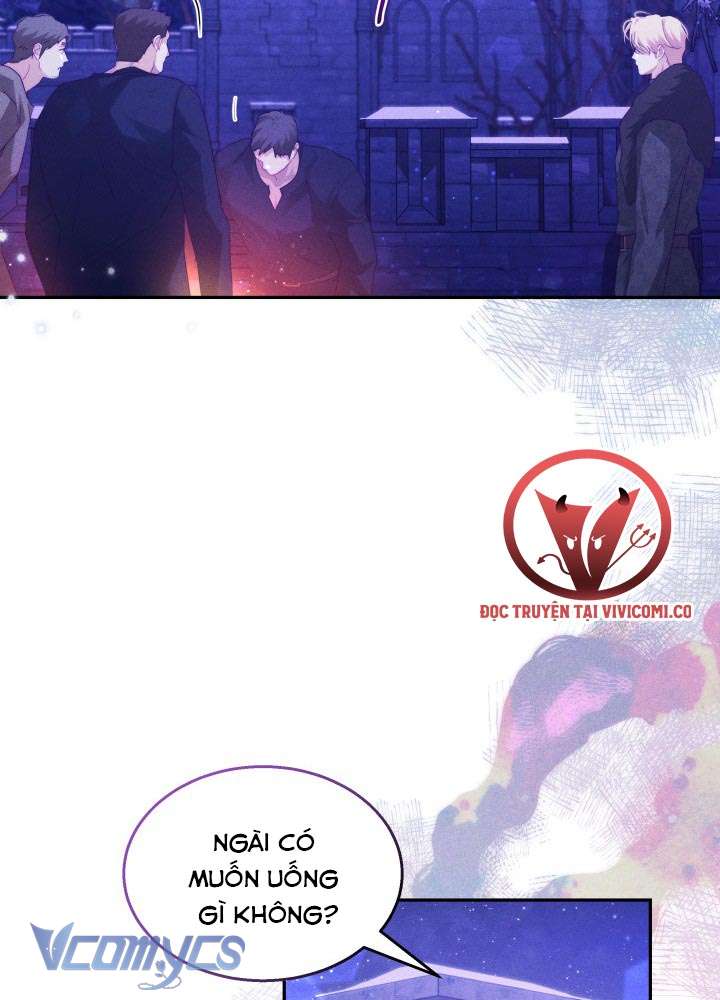 Tiếng Trống Vang Dội Chap 52 - Next Chap 53